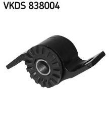 SKF VKDS 838004